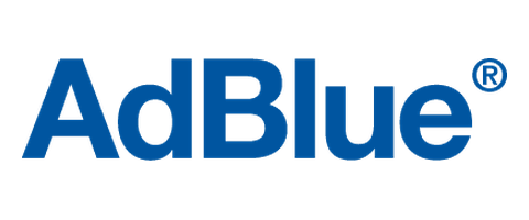 adblue