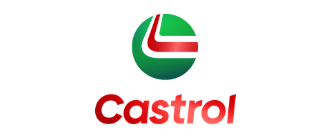 castrol