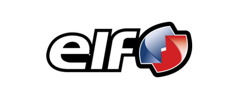 elf