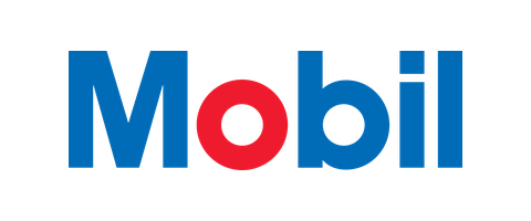 mobil