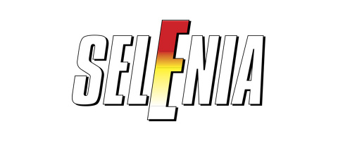 selenia