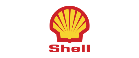 shell