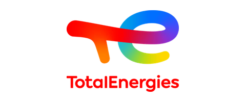totalenergies