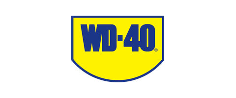 wd40