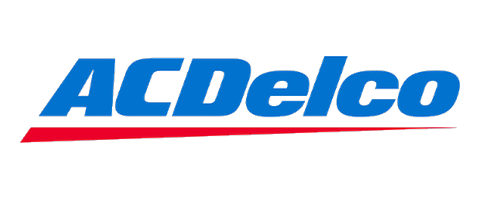acdelco