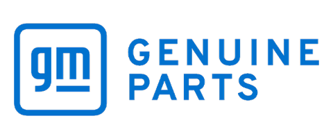 gm-genuine-parts
